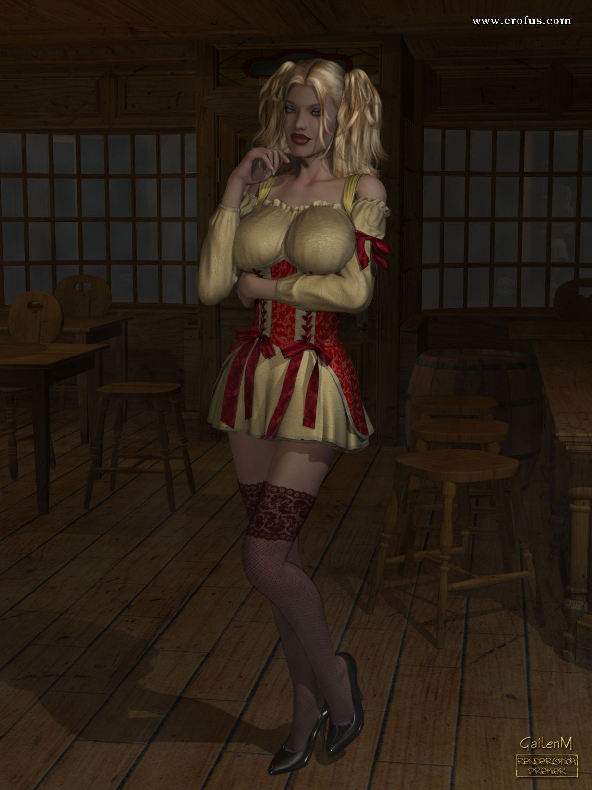 picture 18.jpg