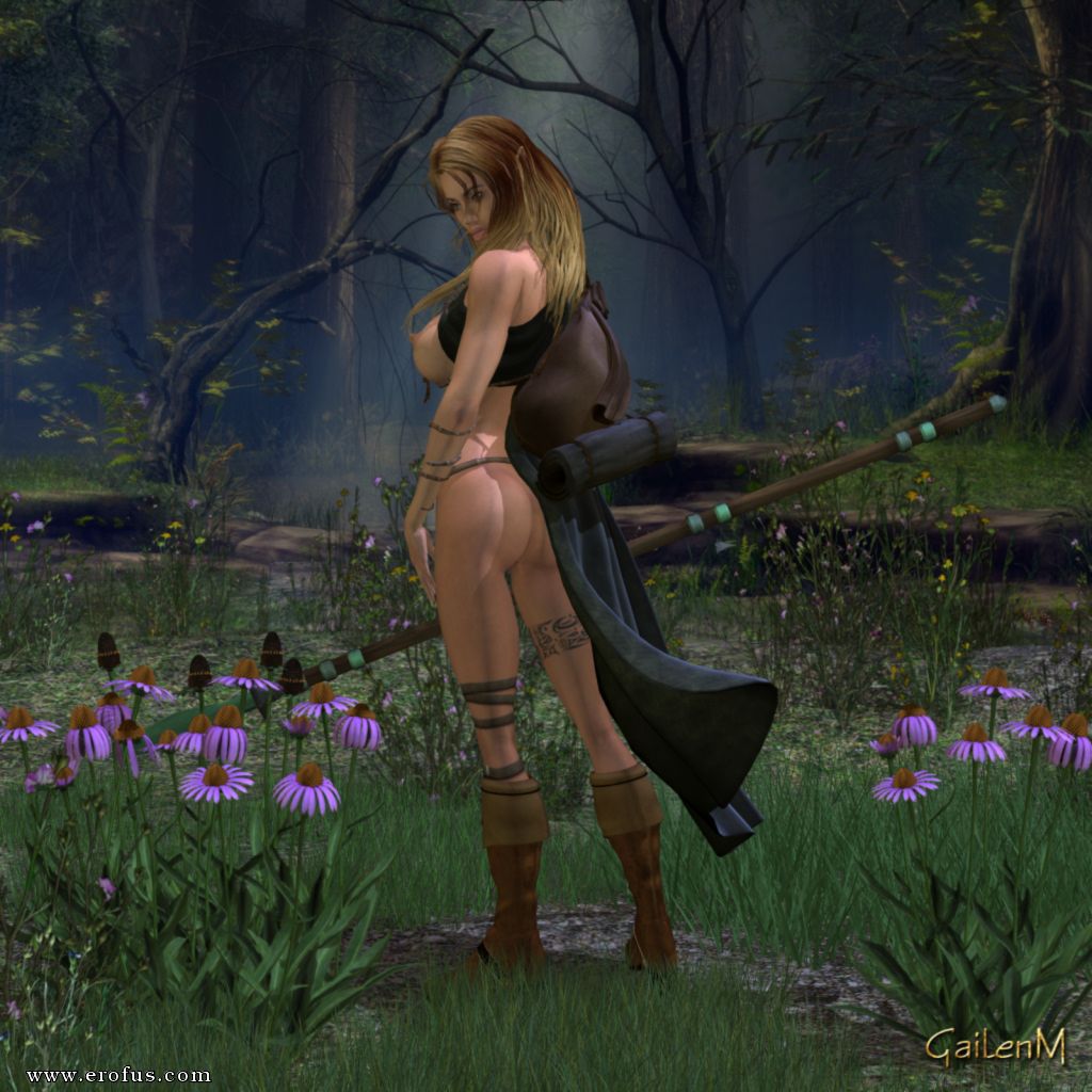picture 02.jpg