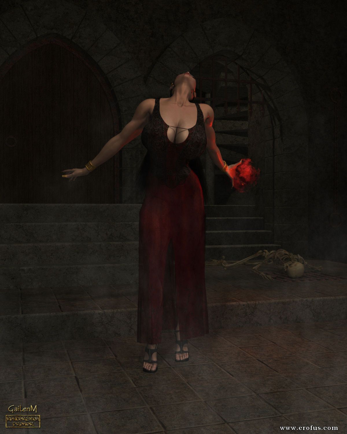 picture 12.jpg