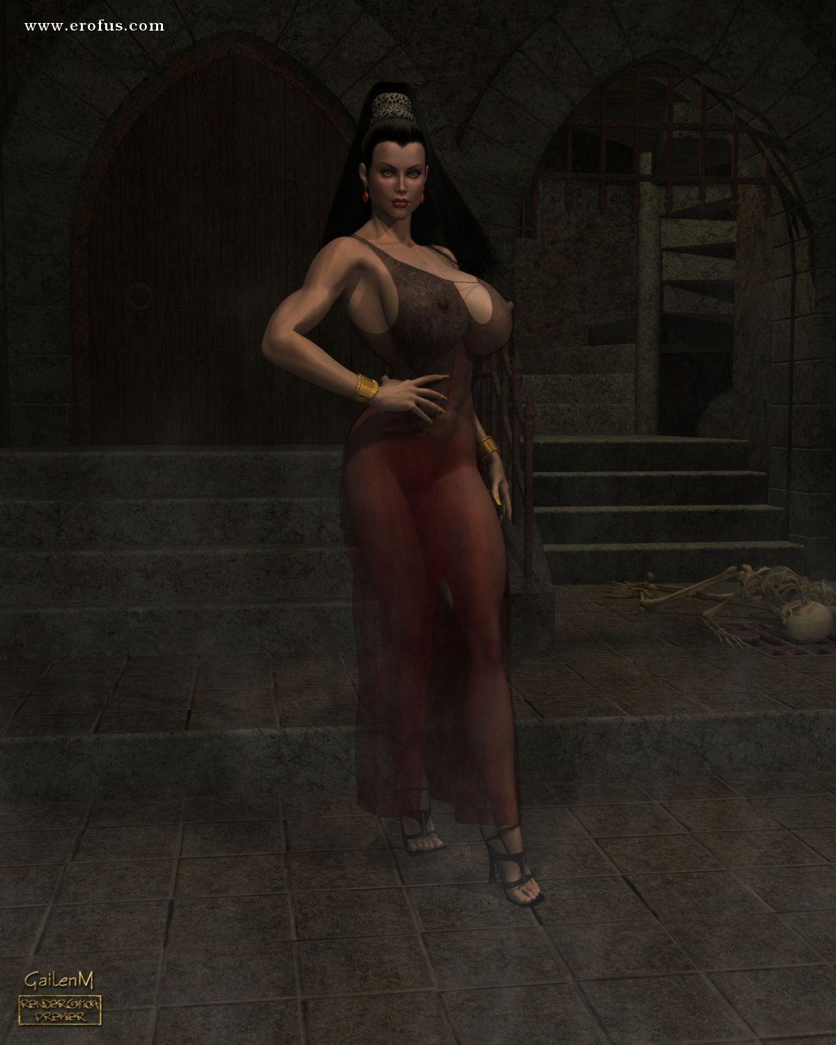 picture 13.jpg