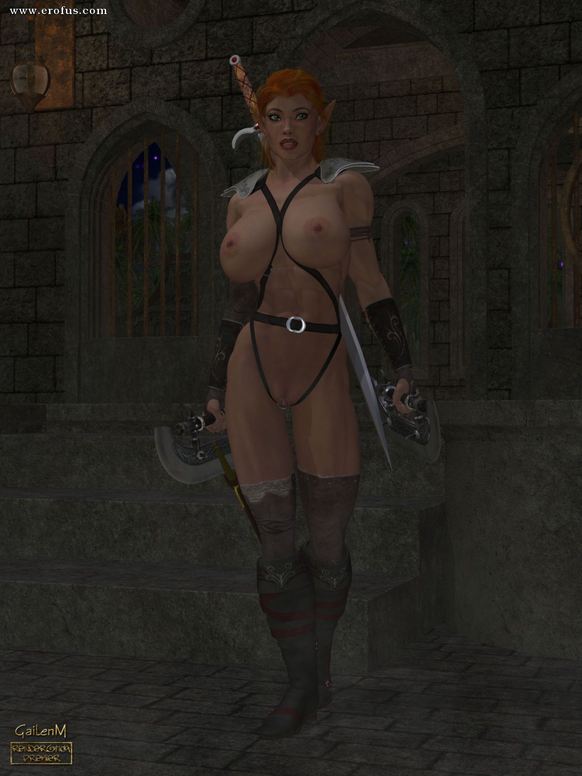 picture 19.jpg