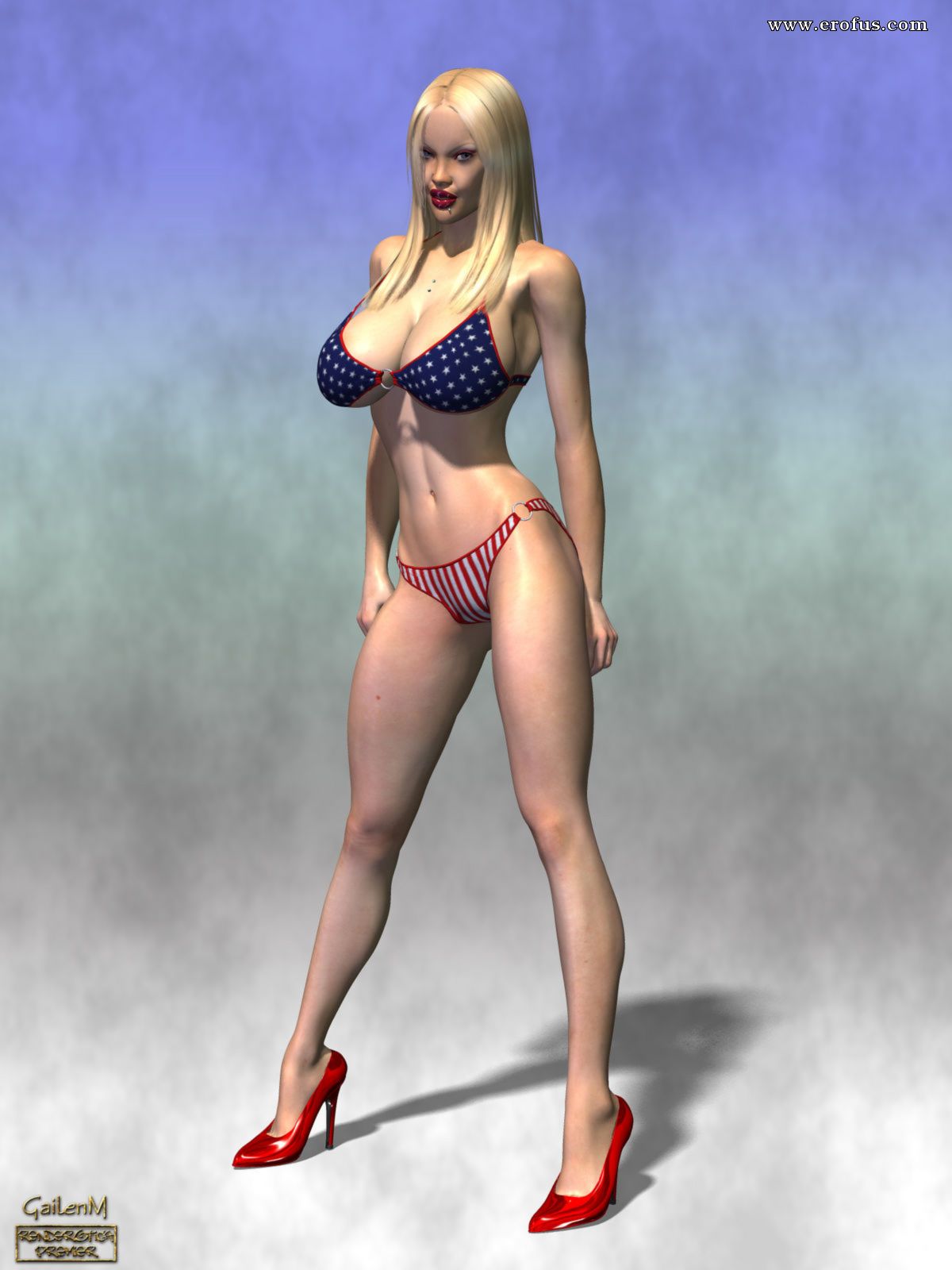 picture 30.jpg