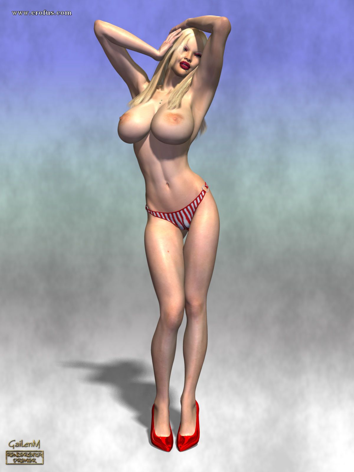 picture 31.jpg