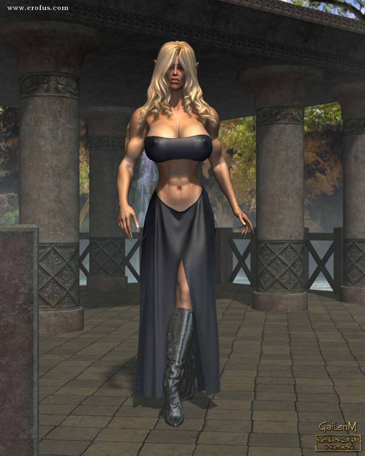 picture 48.jpg