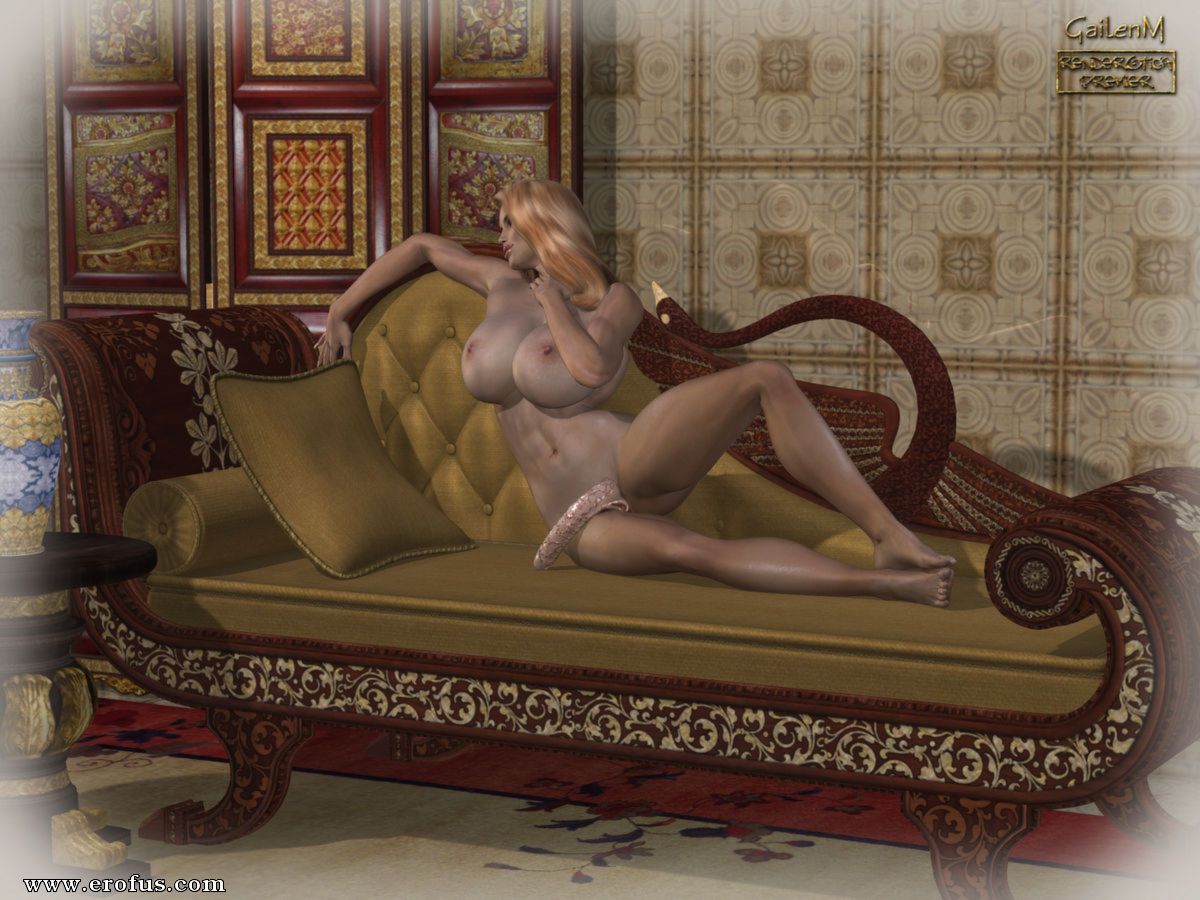picture 43.jpg