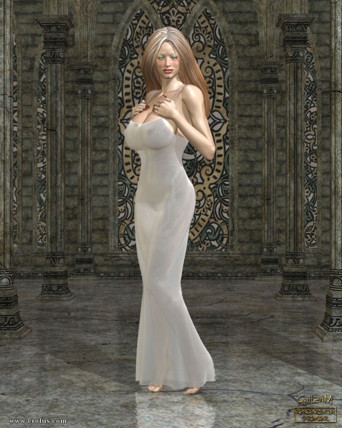 picture 28.jpg