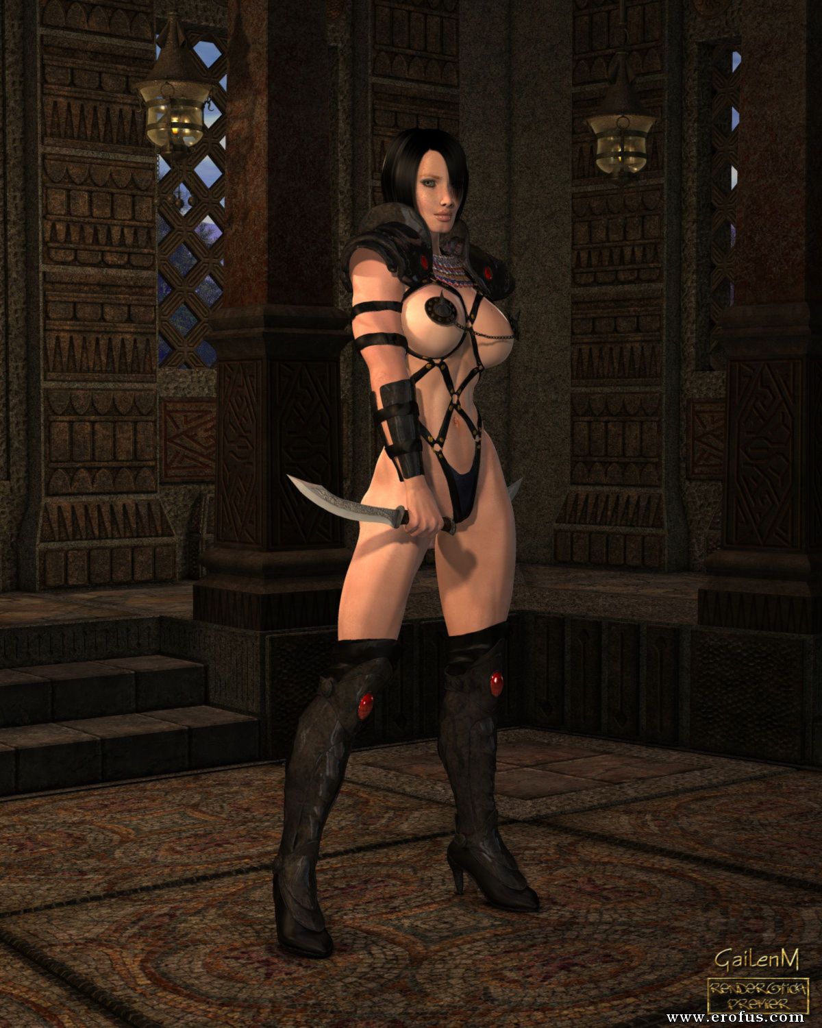 picture 15.jpg