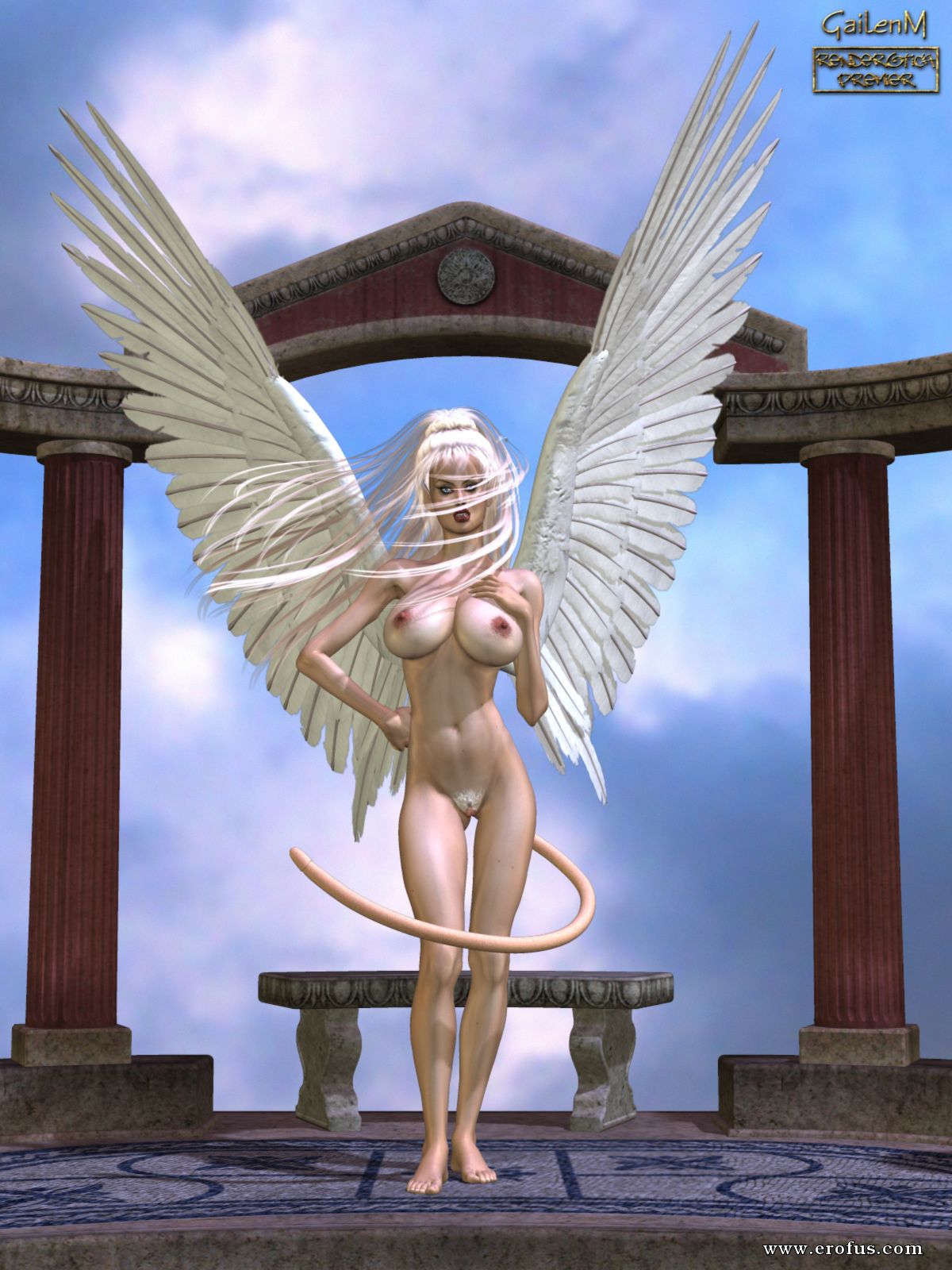picture 16.jpg