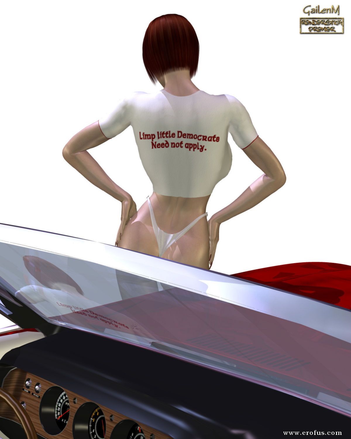 picture 24.jpg