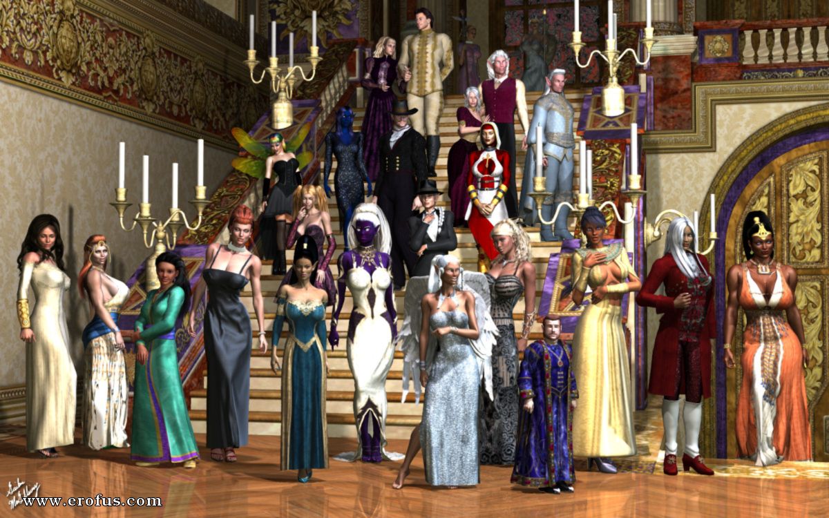 picture 25.jpg