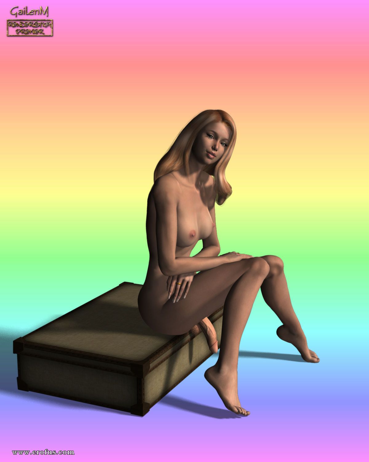 picture 38.jpg