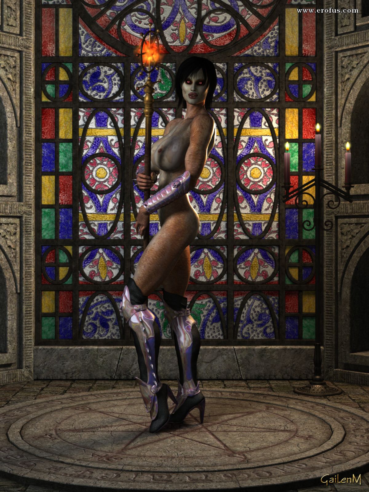 picture 39.jpg