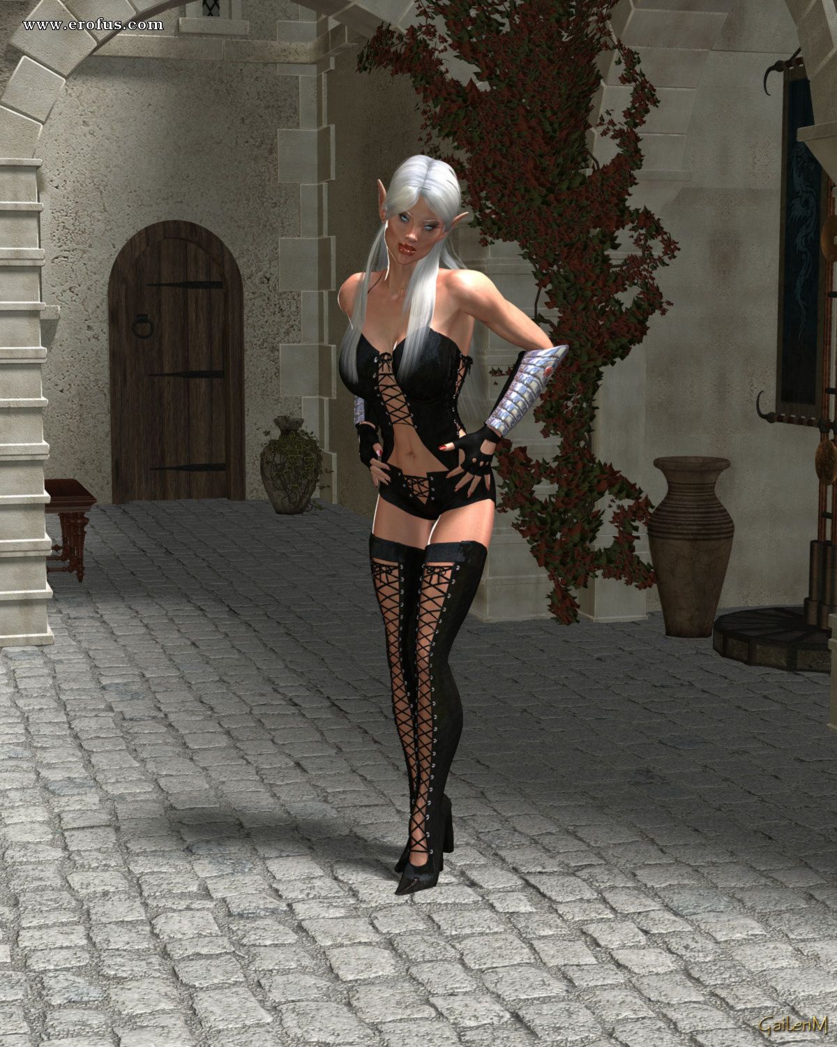 picture 46.jpg