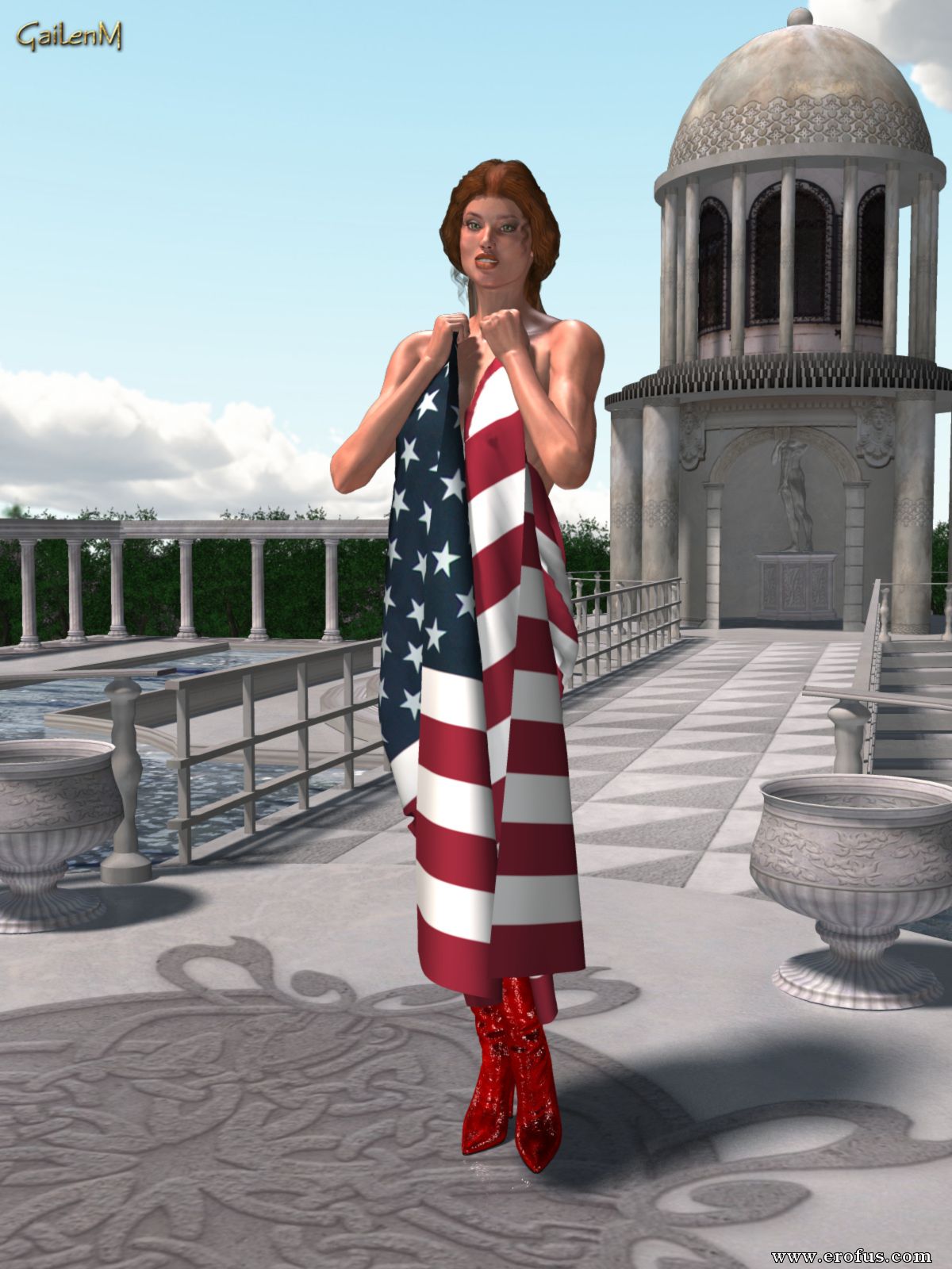 picture 32.jpg