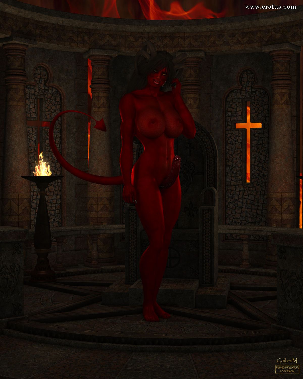 picture 33.jpg