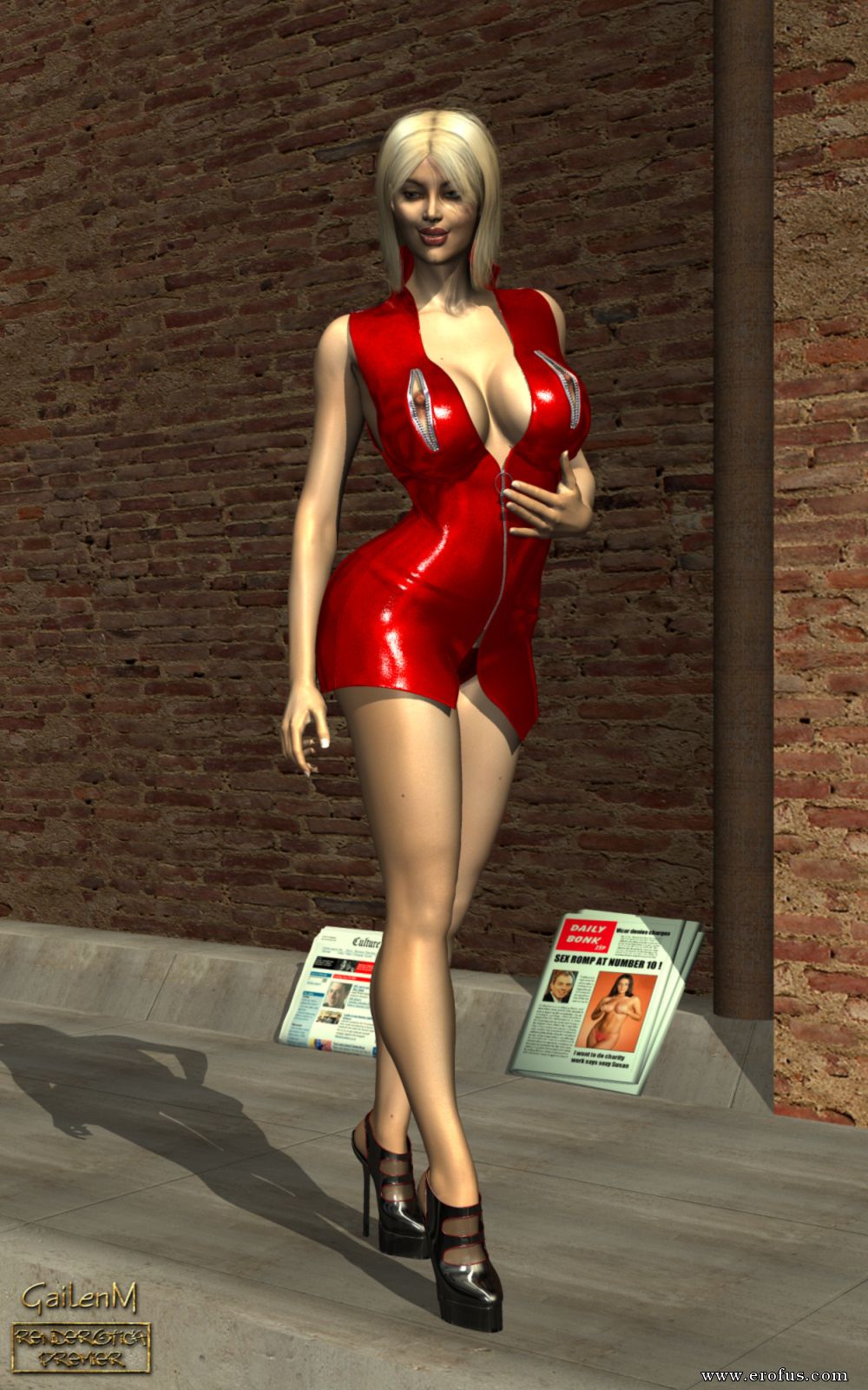 picture 48.jpg