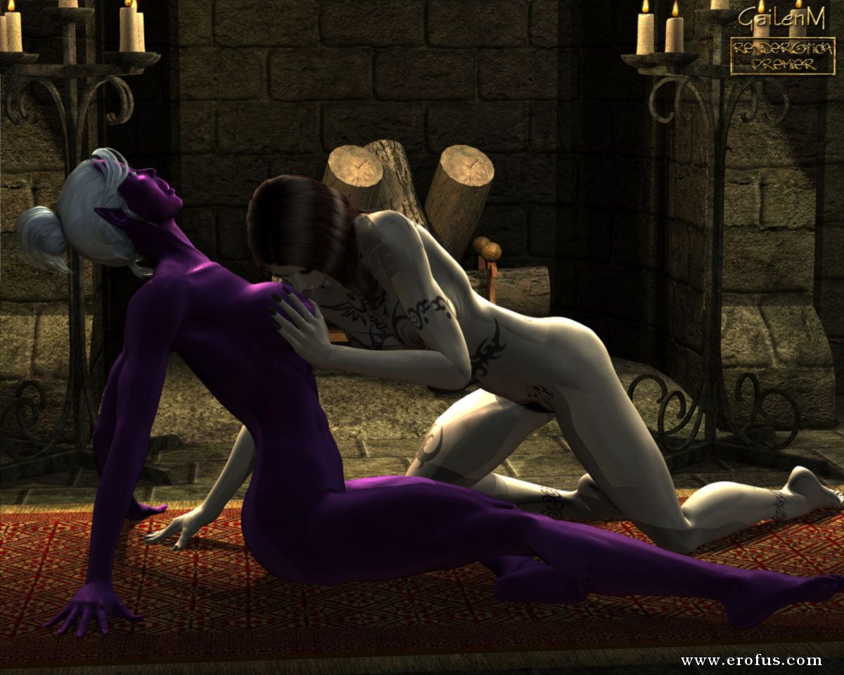 picture 06.jpg