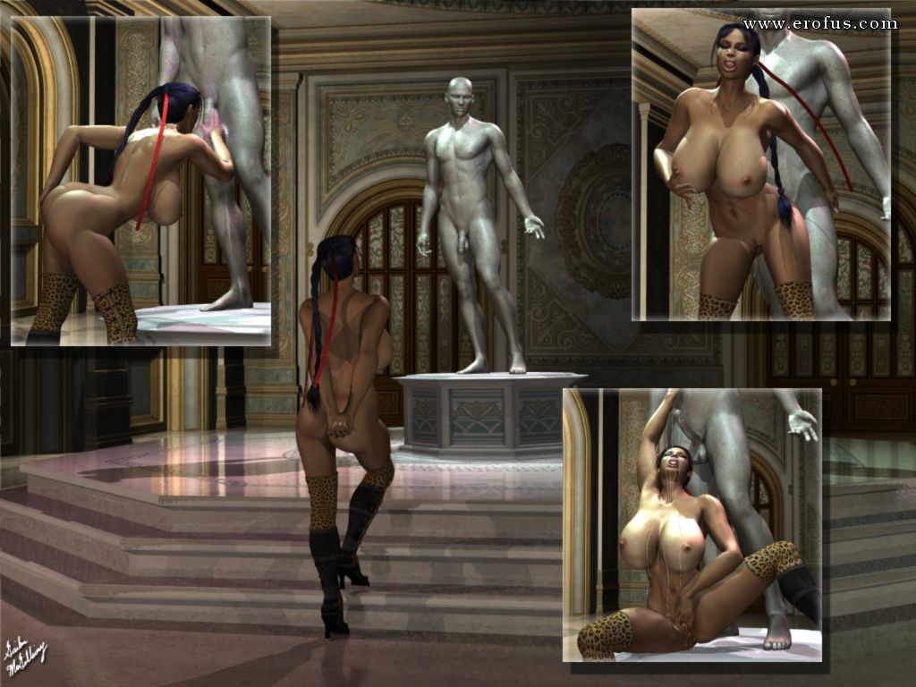 picture 14.jpg