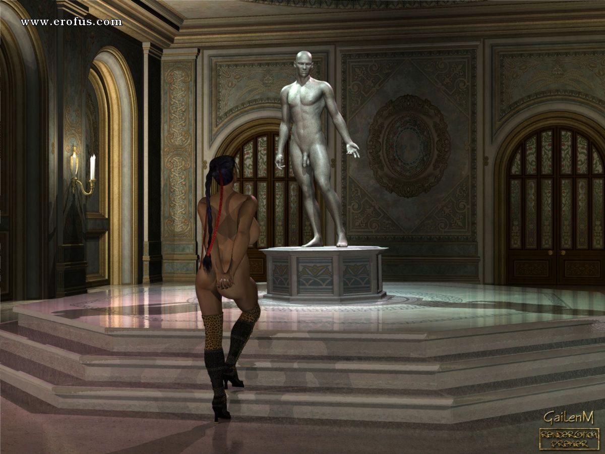 picture 17.jpg