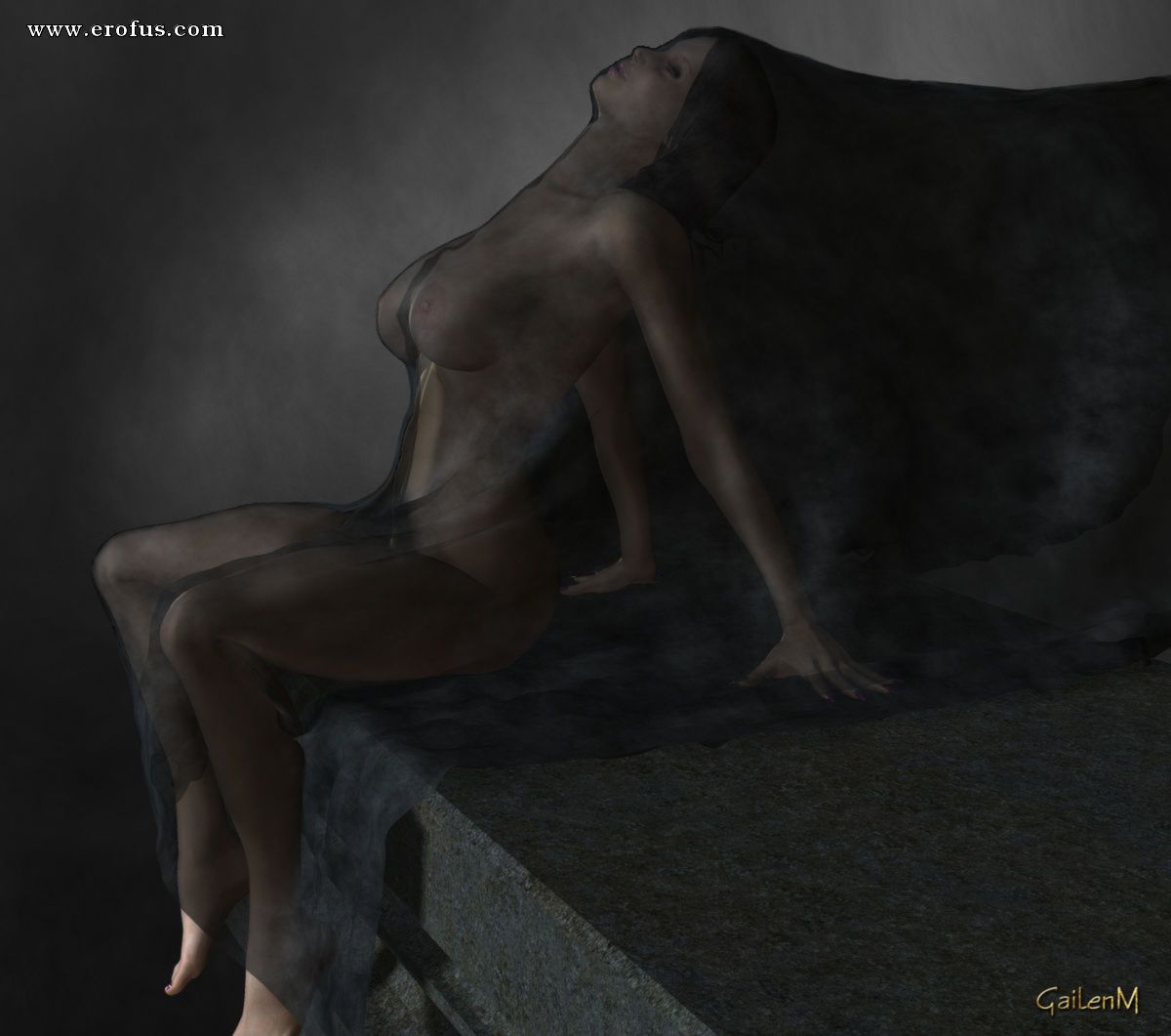 picture 30.jpg