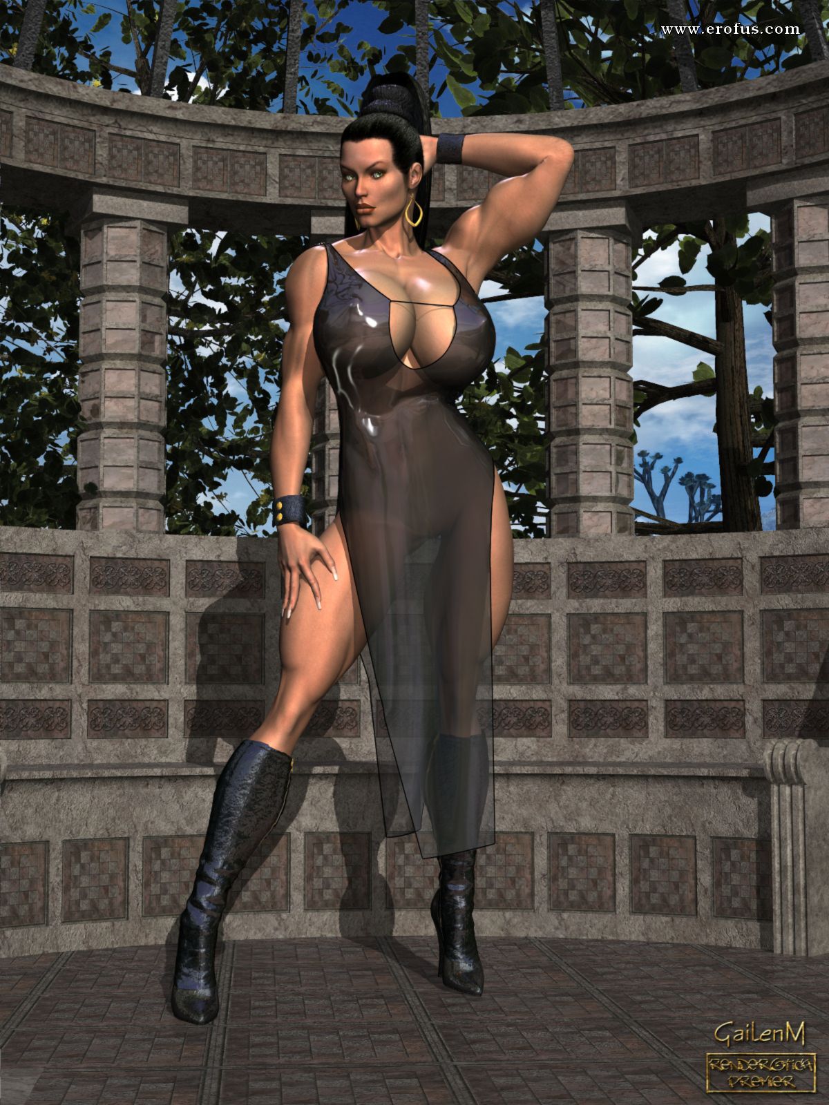 picture 25.jpg