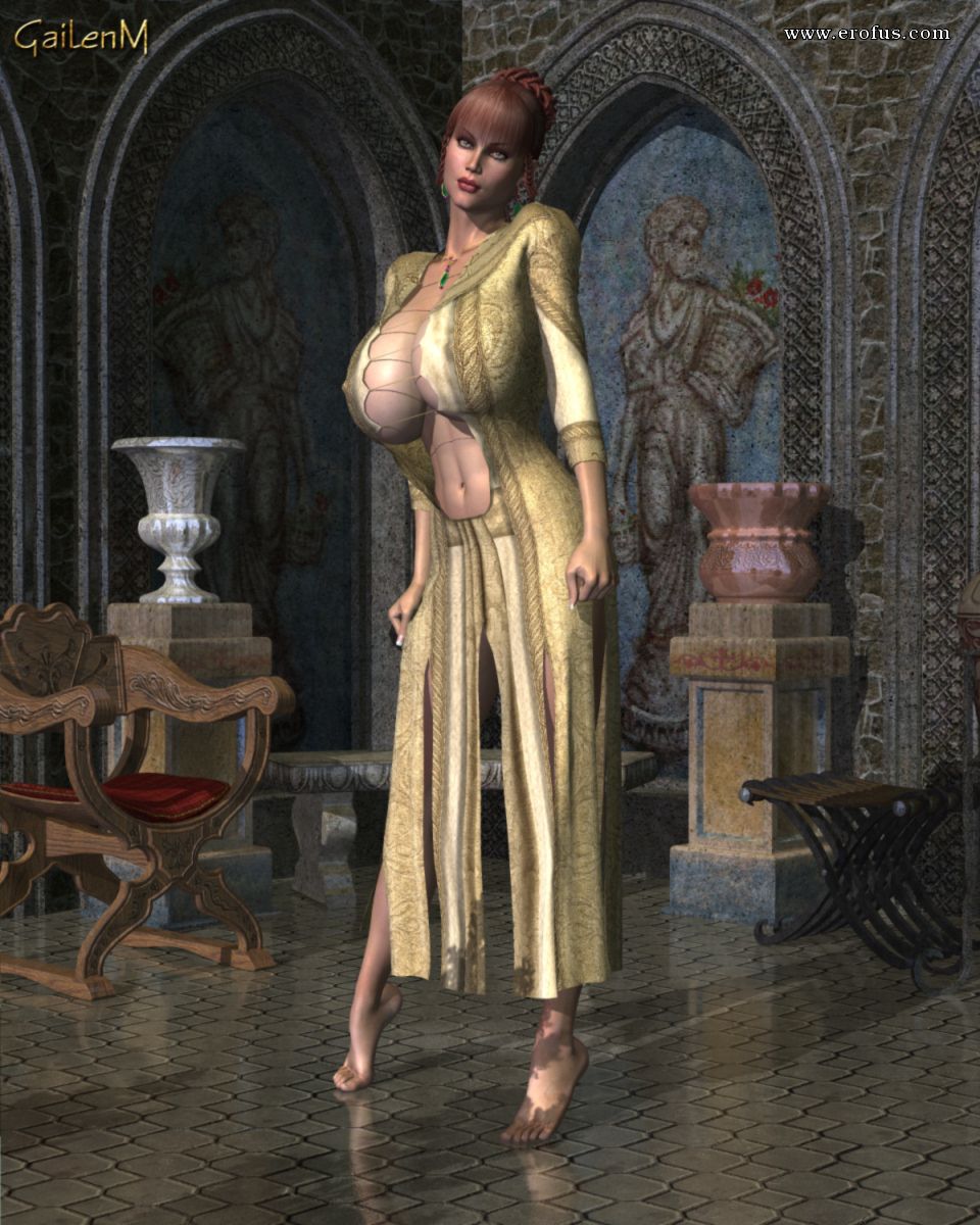 picture 42.jpg
