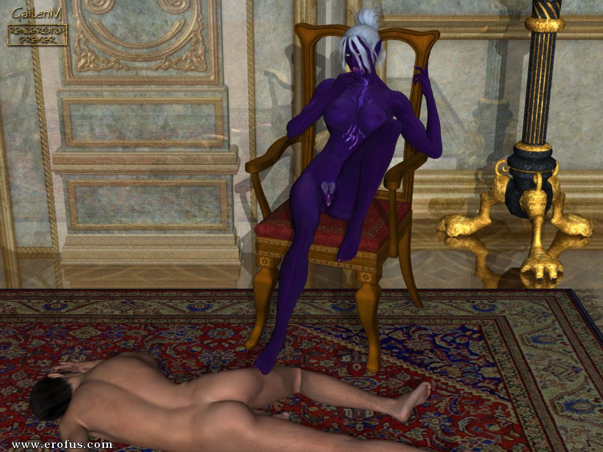 picture 10.jpg