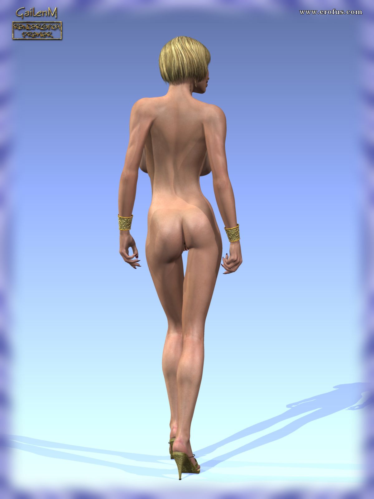 picture 13.jpg