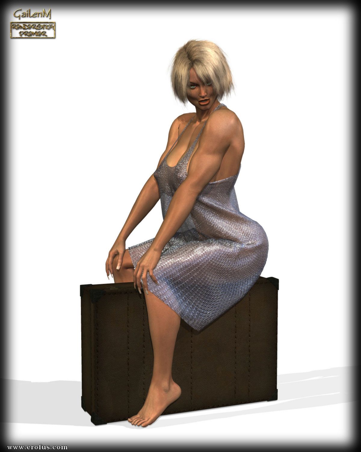 picture 22.jpg