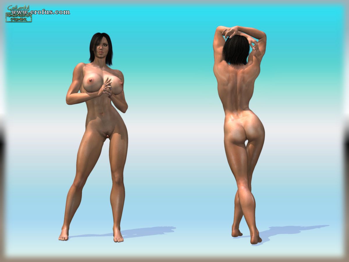 picture 25.jpg