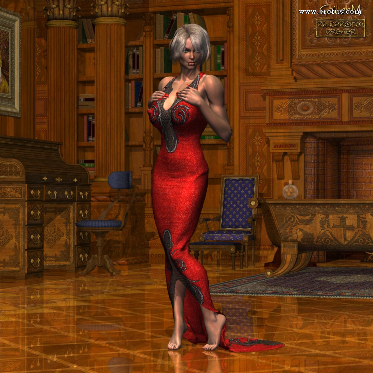 picture 26.jpg