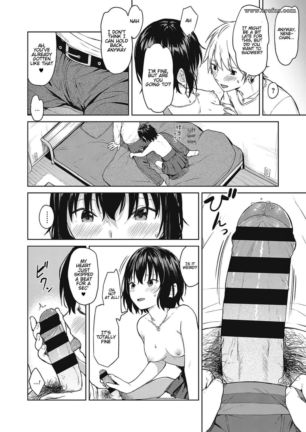 picture 12.jpg