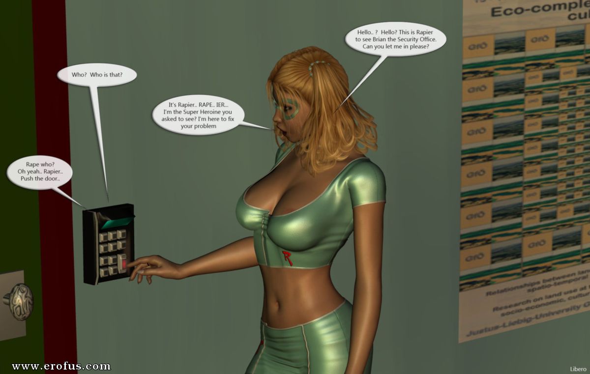 picture 105.jpg