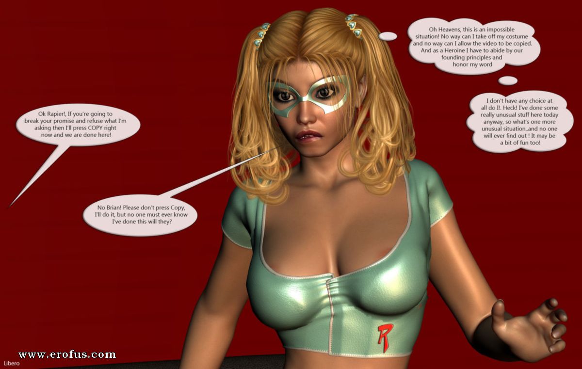 picture 115.jpg