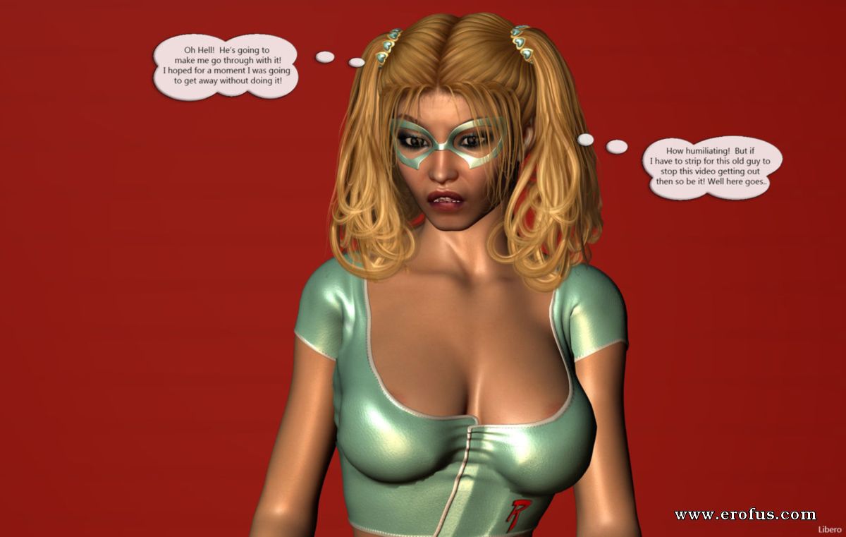 picture 121.jpg