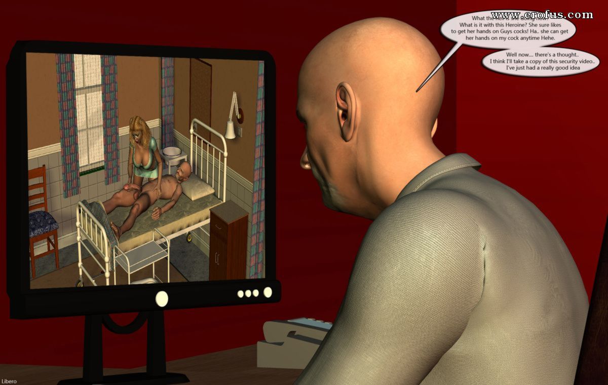 picture 69.jpg
