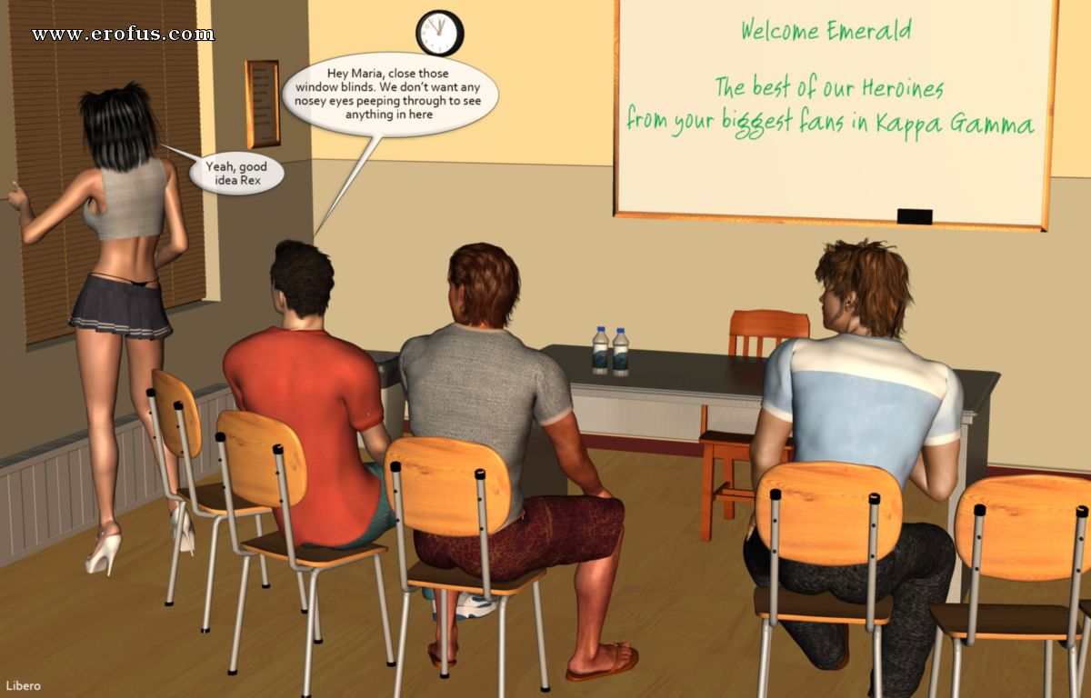 picture 25.jpg