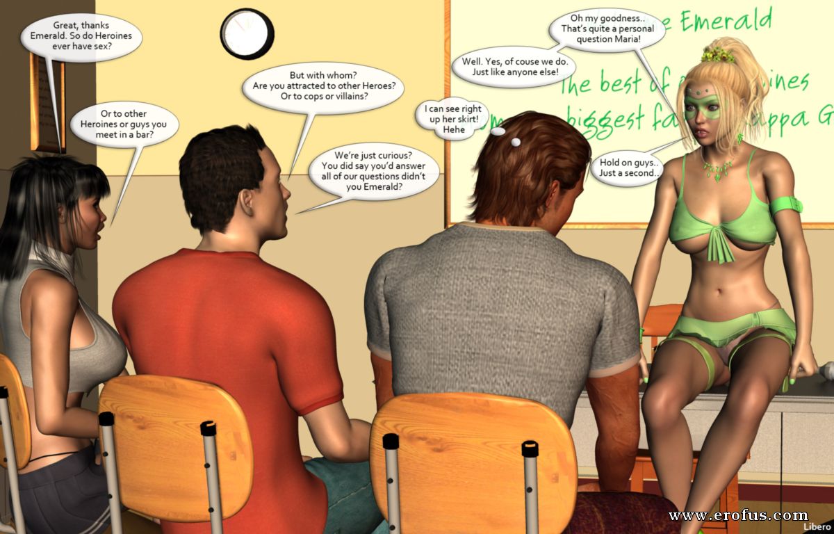 picture 34.jpg