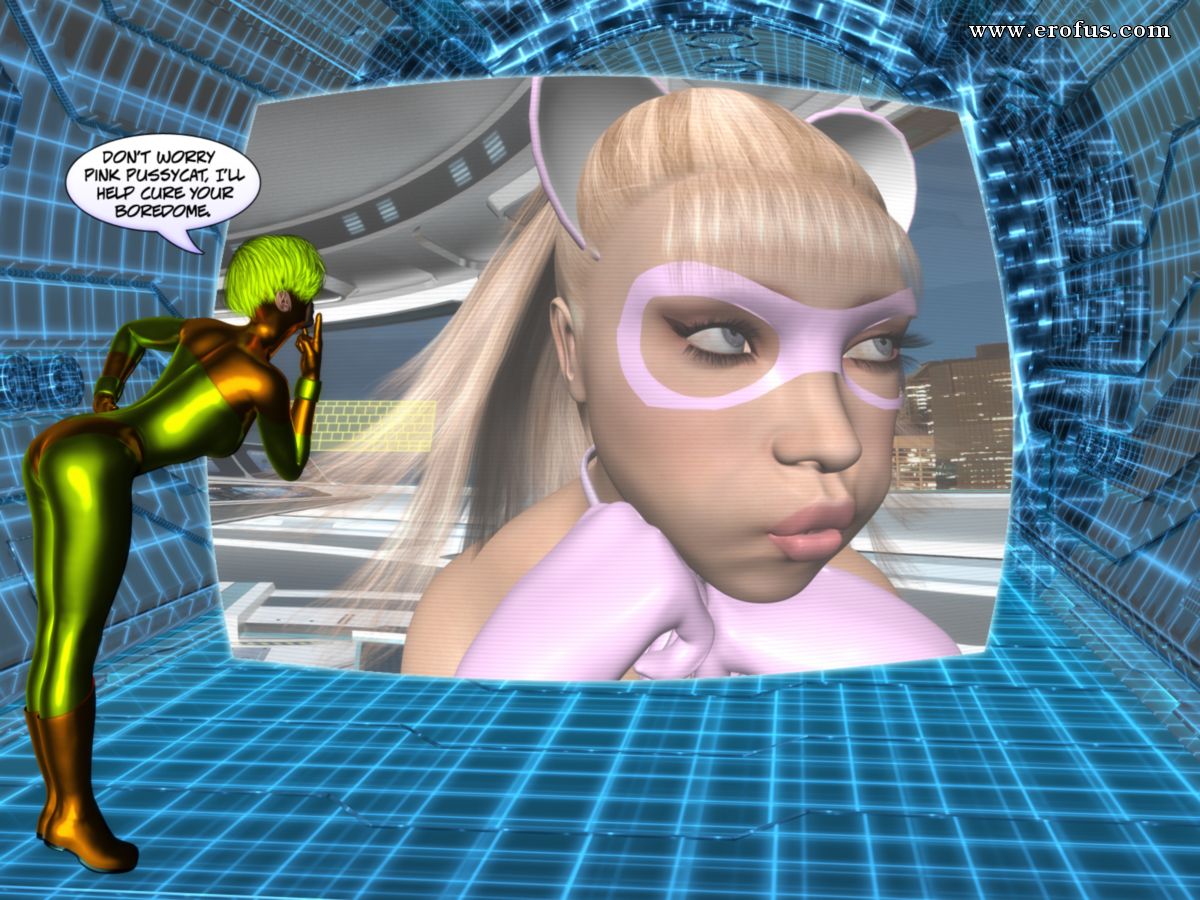 picture 04.jpg