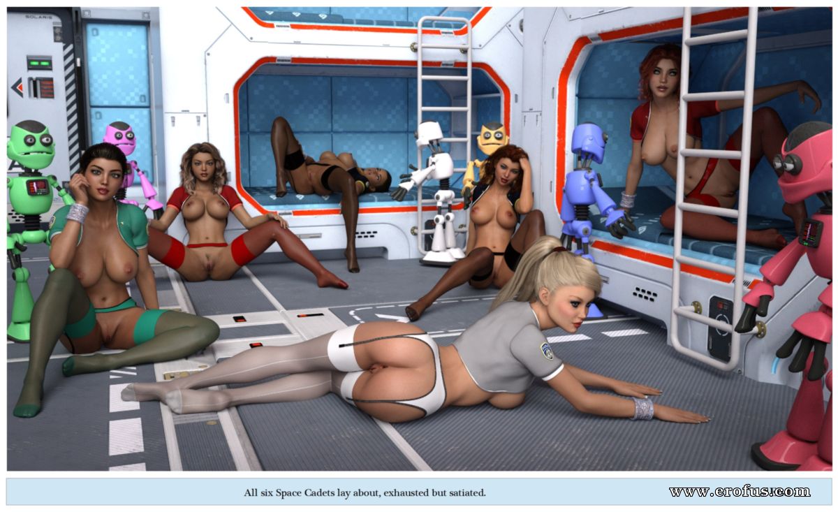 picture 35.jpg