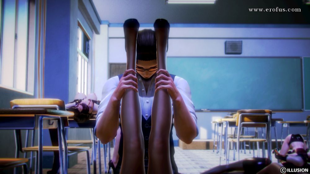 picture 18.jpg