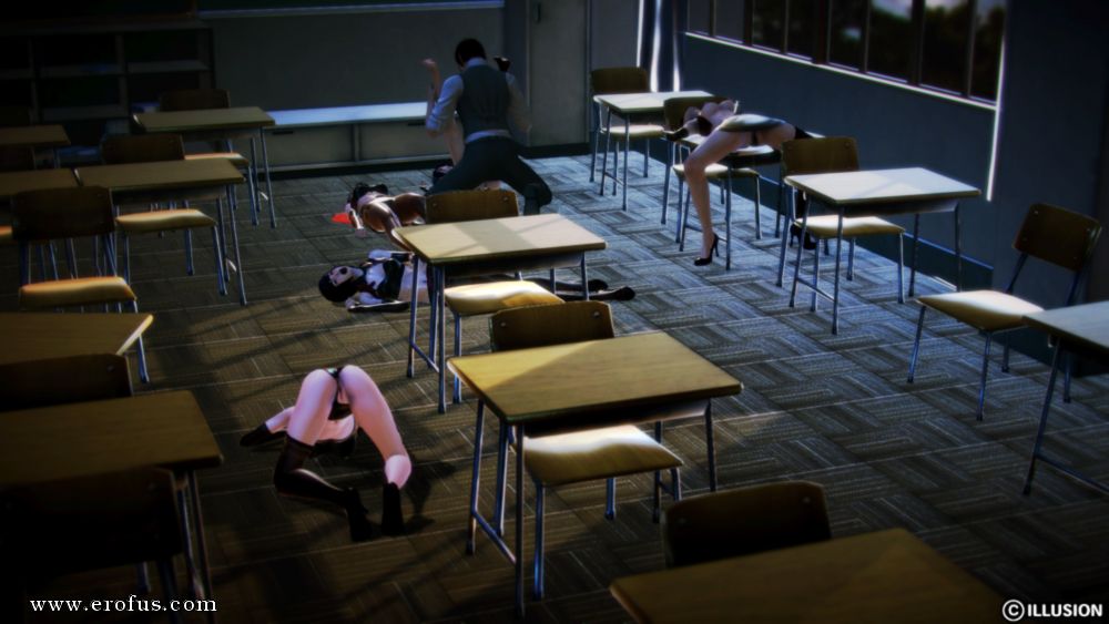 picture 39.jpg