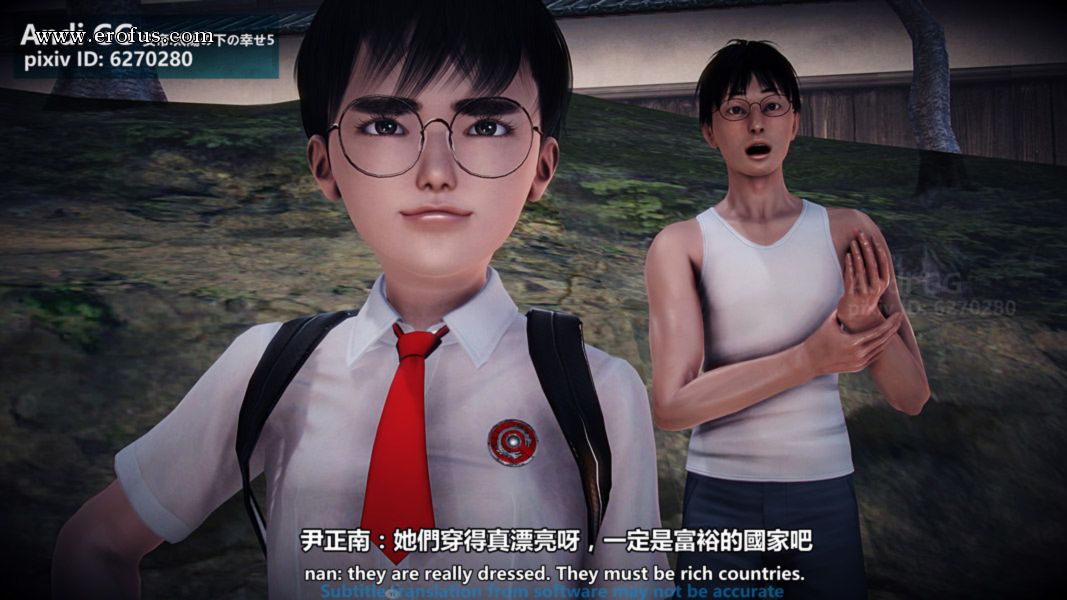 picture 16.jpg