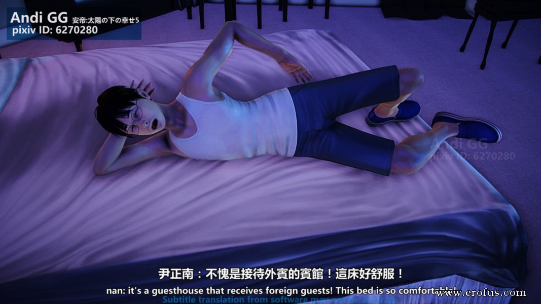 picture 19.jpg