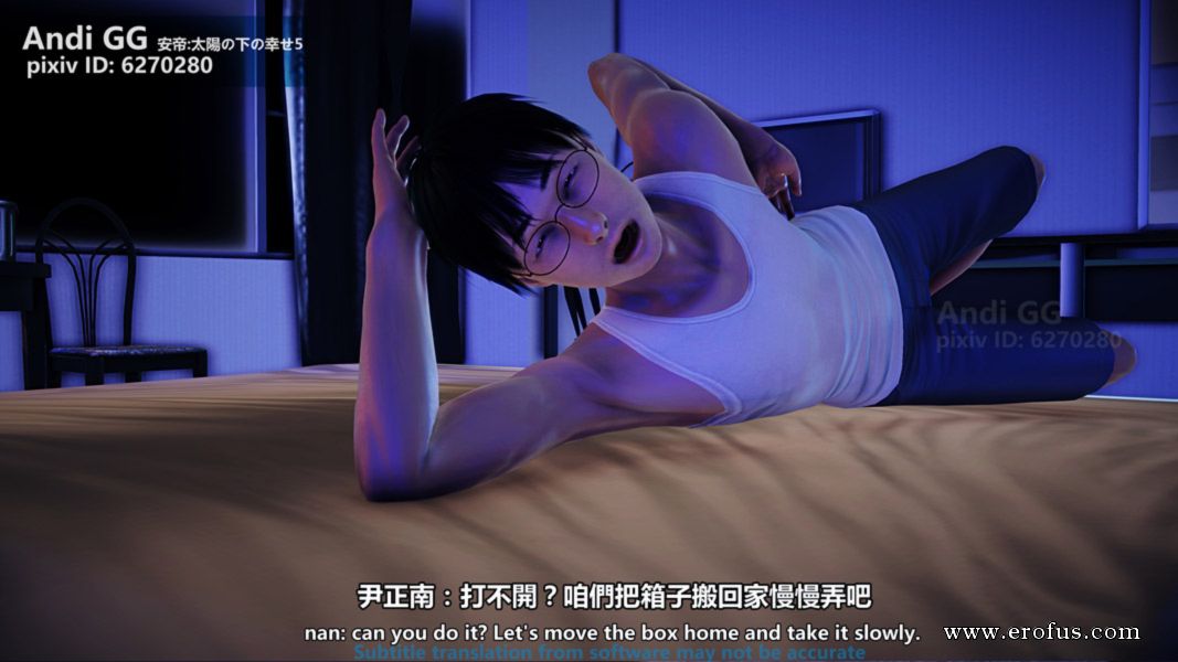 picture 21.jpg
