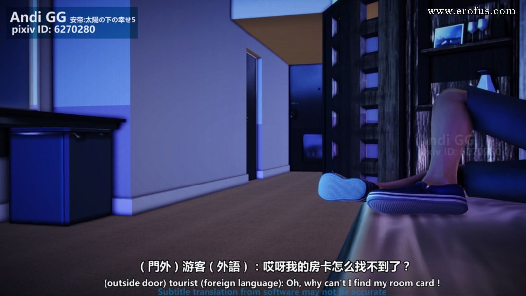 picture 22.jpg