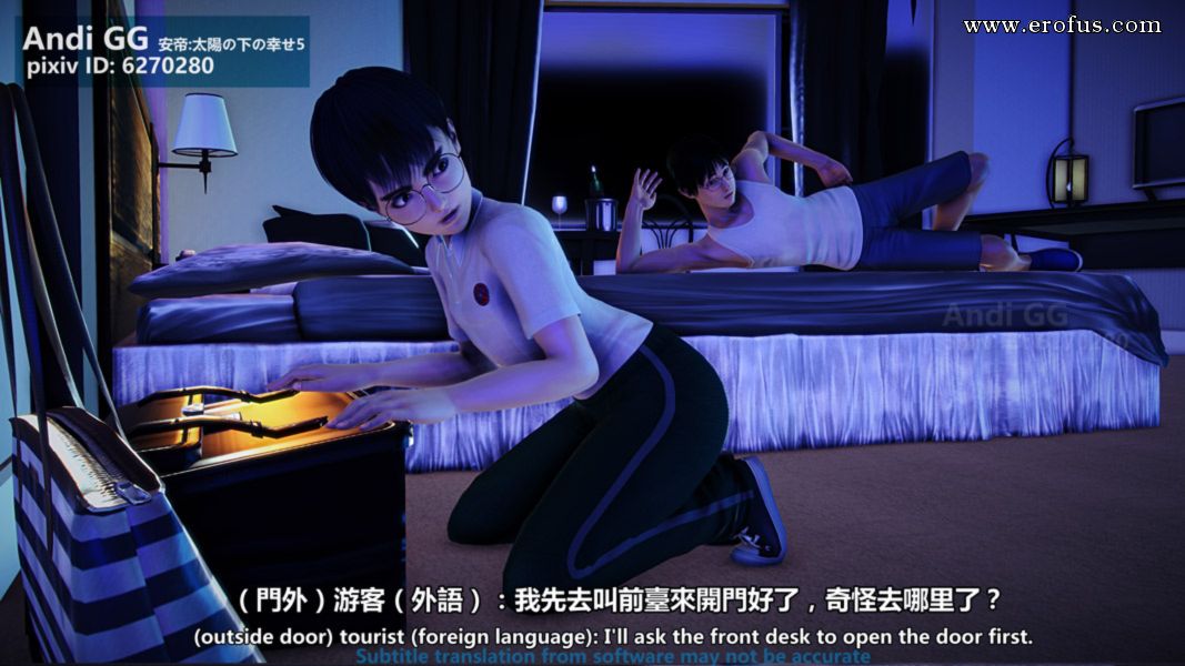 picture 23.jpg