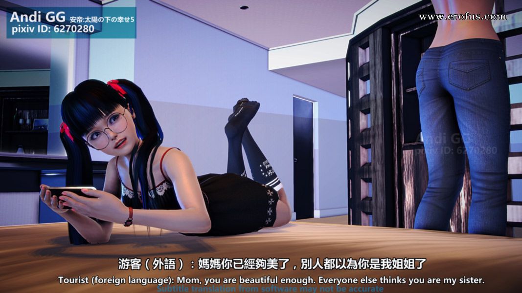 picture 29.jpg