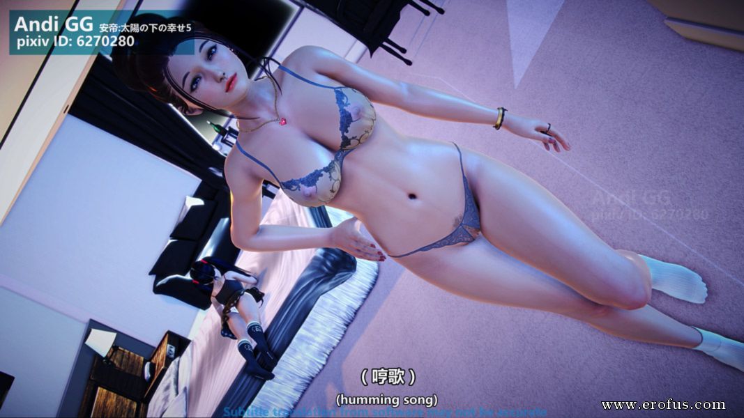 picture 34.jpg