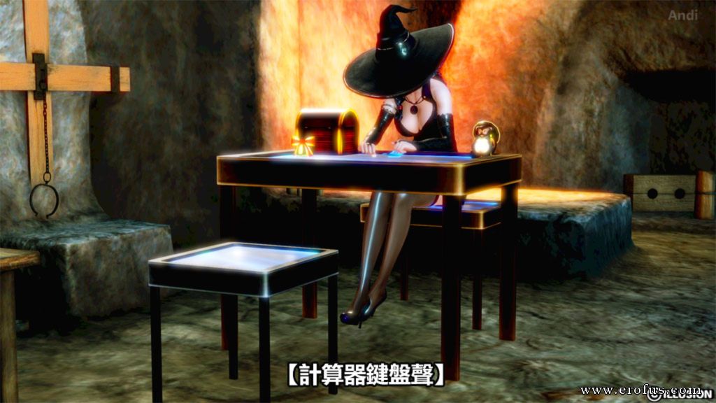 picture 02.jpg